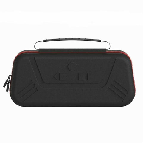 Shockproof EVA Shell Protective Case, 8047P