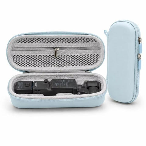 EVA Hard Shell Protective Organizer Bag, For DJI Osmo Pocket 4