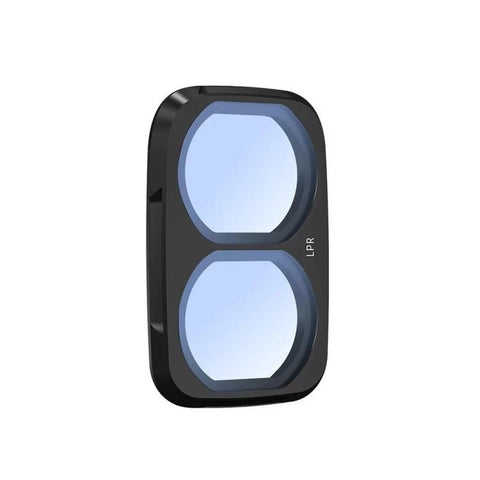 Camera Lens Filters, For DJI Osmo Pocket 4P