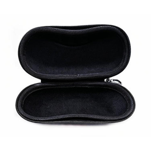 EVA Hard Shell Eyeglasses Case Shockproof Protective Storage Bag for Sunglasses