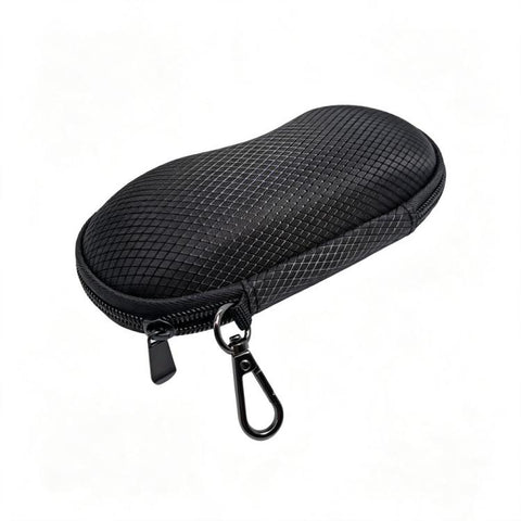 EVA Hard Shell Eyeglasses Case Shockproof Protective Storage Bag for Sunglasses