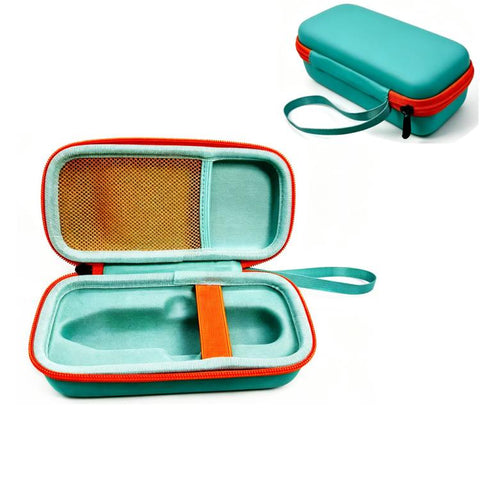 For 3Doodler Start+ Essentials 2024 / 2023 3D Printing Pen Portable Hard Storage Bag, For 3Doodler Start+ Essentials 2024 / 2023 (Teal)