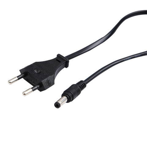 AC To DC Adjustable Voltage Power Adapter Universal Power Supply Display Screen Power Switching Charger, US 3-12-5A, EU 3-12-5A, US 3-24V-2A, EU 3-24V-2A, US 9-24V-3A, EU 9-24V-3A