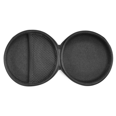 Portable Audio Storage Bag Storage Case Travel Bag for B&O BeoPlay A1, for B&O BeoPlay A1