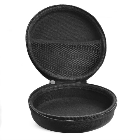 Portable Audio Storage Bag Storage Case Travel Bag for B&O BeoPlay A1, for B&O BeoPlay A1