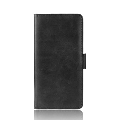 Wallet Stand Leather Cell Phone Case for Galaxy A10，with Wallet & Holder & Card Slots