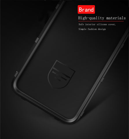 Full Coverage Shockproof TPU Case for iPhone XI Max 2019, For iPhone 11 Pro Max