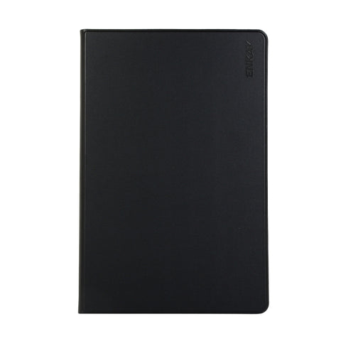 ENKAY Horizontal Flip Leather Case with Holder for Samsung Galaxy Tab S6 10.5 T860 / T865, For Galaxy Tab S6 10.5 T860 / T865