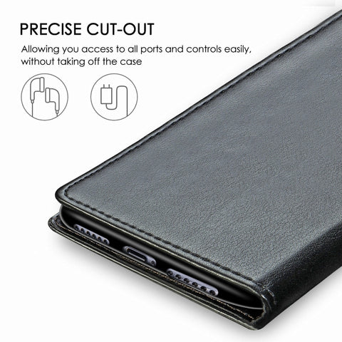 For Galaxy A10S Retro Solid Color Leather Buckle Phone Case with Lanyard & Photo Frame & Card Slot & Wallet & Stand Function, For Galaxy A10S