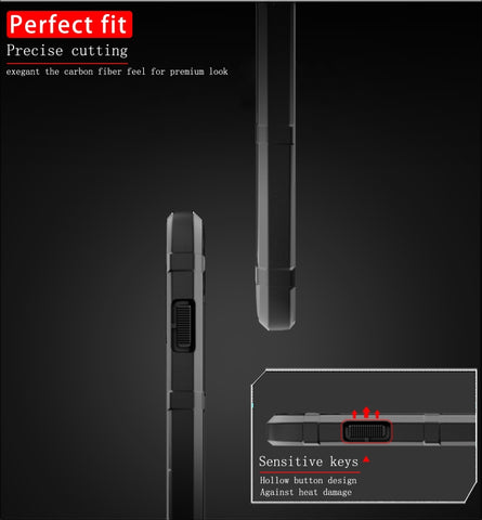 For Galaxy A71  Full Coverage Shockproof TPU Case, For Galaxy A71