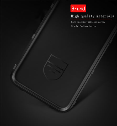 For Galaxy A71  Full Coverage Shockproof TPU Case, For Galaxy A71