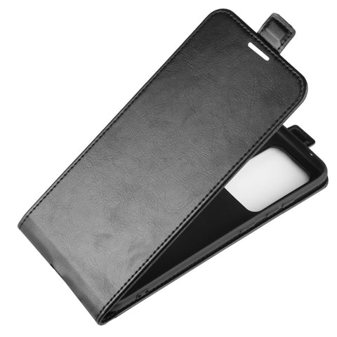 For Galaxy S11 Plus R64 Texture Single Vertical Flip Leather Protective Case with Card Slots & Photo Frame, For Galaxy S20 Ultra