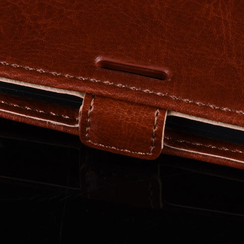 For Galaxy A91 / M80s / S10 Lite R64 Texture Single Vertical Flip Leather Protective Case with Card Slots & Photo Frame, For Galaxy A91