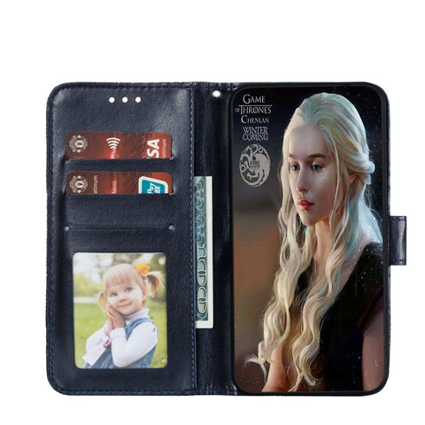 Lace Flower Embossing Pattern Horizontal Flip Leather Case with Holder & Card Slots & Wallet & Photo Frame & Lanyard, For Huawei P40 Pro, For Huawei P40, For Huawei P40Lite&Nova 6SE&Nova 7i, For Huawei Nova 6, For Huawei Honor V30 & V30 Pro            ...