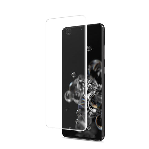 mocolo 9H 3D Full Screen UV Screen Film, For Samsung Galaxy S20/S20 5G, For Samsung Galaxy S20+/S20+ 5G, For Samsung Galaxy S20 Ultra/S20 Ultra 5G