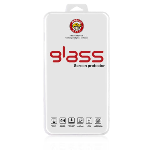 ENKAY Hat-prince 0.26mm 9H 2.5D Curved Edge Tempered Glass Film, For Galaxy A51, For Galaxy A71, For Xiaomi Redmi K30/K30 Pro, For Xiaomi Redmi Note 9/Note 9 Pro, For Huawei Nova 6 SE/P40 Lite
