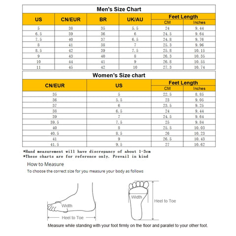 Soft Bottom Mesh Breathable Modern Dance Shoes Heightening Shoes for Women, 36, 37, 38, 39, 40, 41