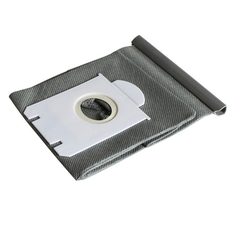 Vacuum Cleaner Bags Dust Bag Replacement For Philips FC8613 FC8614 FC8220 FC8222 HR8376, HR8378, HR8426, HR8323