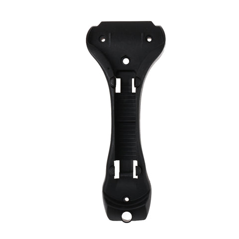 2 in 1 Mini Car Safety Rescue Hammer Life Saving Escape Emergency Hammer Seat Belt Cutter Window Glass Breaker, 2 in 1