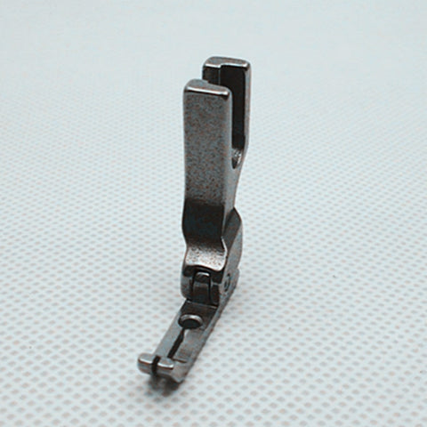 Industrial Sewing Machine Accessories Flat Sewing Machine Presser Foot