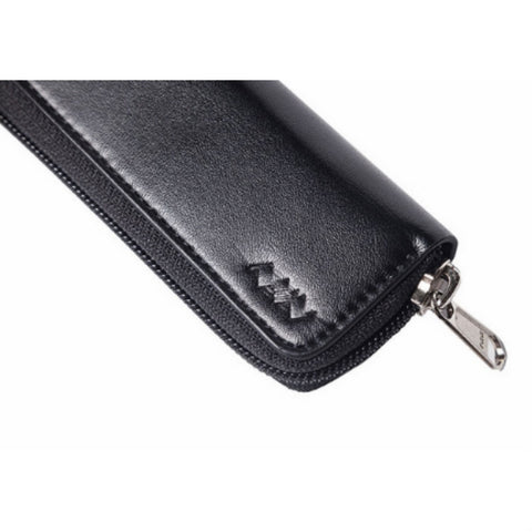 TS100 Smart Electric Iron Microfiber Leather Portable Bag Tool Storage Bag (Empty Bag), Microfiber Leather Portable Bag