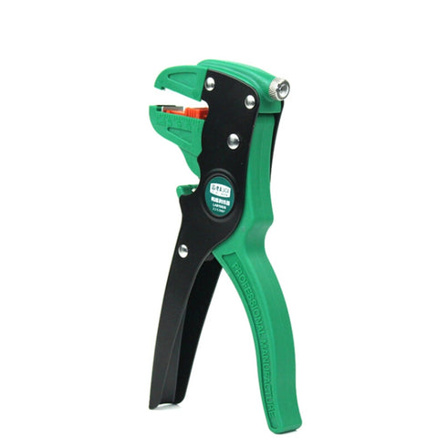 Multi-function Duckbill Stripping Pliers Electrician Repair Tools, Duckbill Stripping Pliers