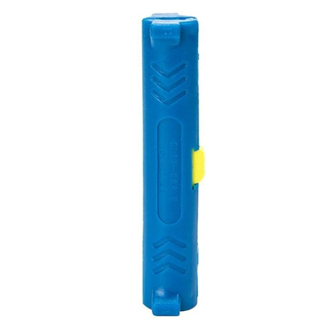 Coaxial Cable Stripper Electrician Repair Tool