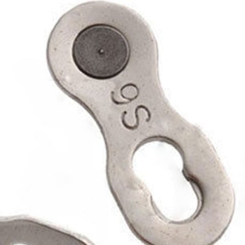 3 Pairs Bicycle Chain Magic Buckle Chain Joint, 8 Speed, 9 Speed, 10 Speed, KM- 8 Speed, KM- 9 Speed, KM- 10 Speed