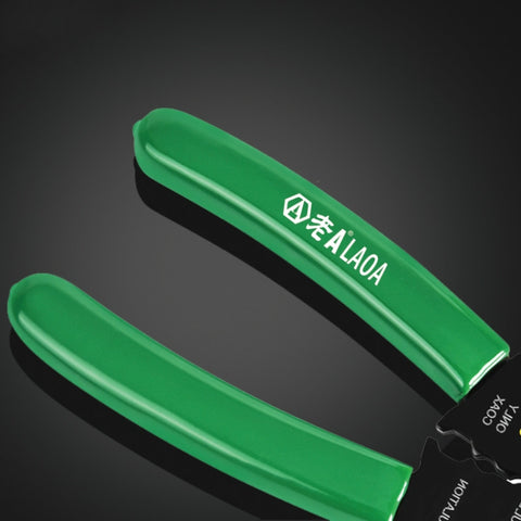 8 Inch Multi-function Cable Insulation Cutting Wire Stripper Electrician Repair Tool, 8 Inch Wire Stripper