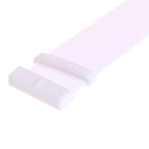 Belt Style Standard Bracelet Measuring Circle Wristband Measuring Tool Bangle Jewelry Making Gauge Hand Jewelry Measuring Tool