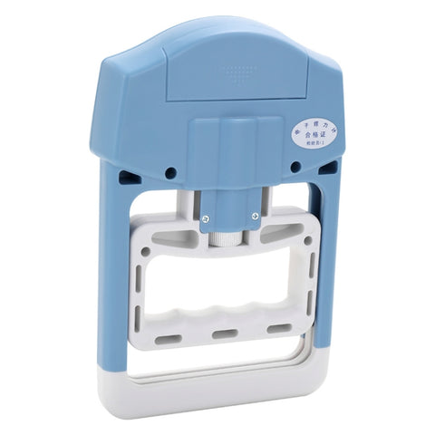 EH101 Electronic Arm Strength Dynamometer Suitable for Sports Training, EH101