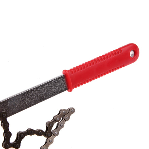 Mountain Bike Bicycle Repair Tool For Cassette Flywheel