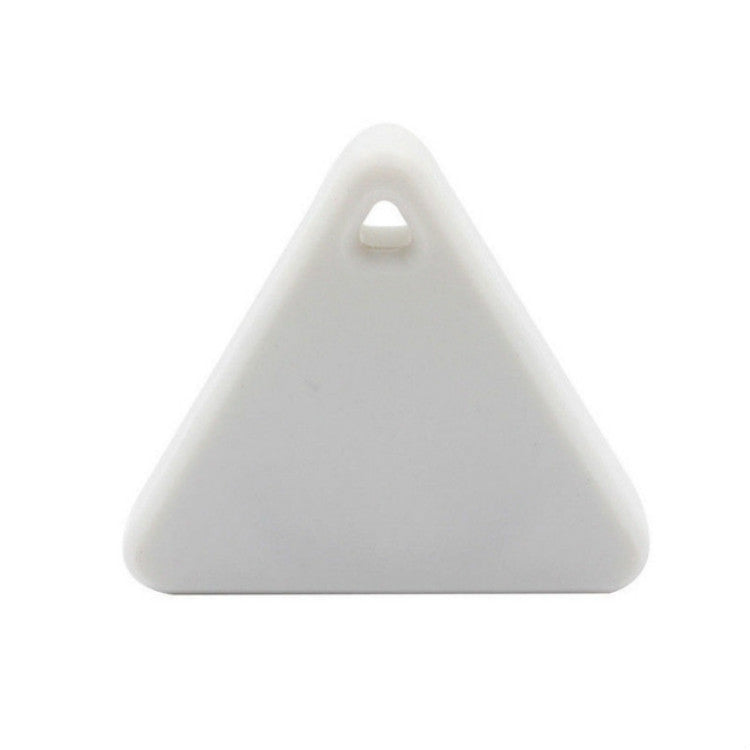 Pet Child Wallet Alarm Key Finder Mini Tag Smart Tracker Bluetooth Locator Alarm Auto Car Pets Kids Motorcycle Trackers
