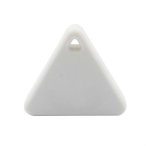 Pet Child Wallet Alarm Key Finder Mini Tag Smart Tracker Bluetooth Locator Alarm Auto Car Pets Kids Motorcycle Trackers