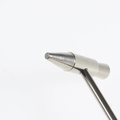 10 PCS Mini Tuning Hammer for Carimbas, Mini Tuning Hammer