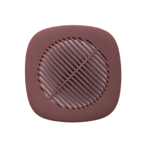 Square Sink Filter Bathroom Anti-hair Toilet Floor Drain Cover Home Kitchen Sewer Pool Filter, Anti-hair Toilet Floor Drain