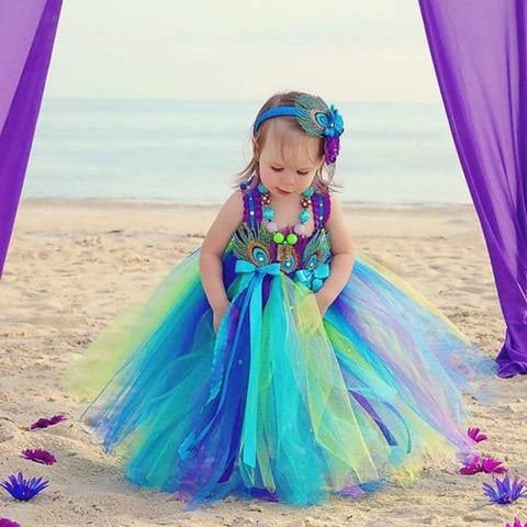 3pcs Tulle Roll Crystal Fabric Organza Tulle Roll Spool Decoration for Wedding Birthday Party, Size:2.5mx48cm, Red, Dark Pink, Light Pink, Light Purple, Dark Purple, Sky Blue, Royal Blue, White, Yellow, Green, Orange, Black, Rose Red