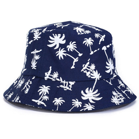 Men Women Bucket Hat Cap Spring Summer for Beach Fishing Outdoor Hunting, Hunting