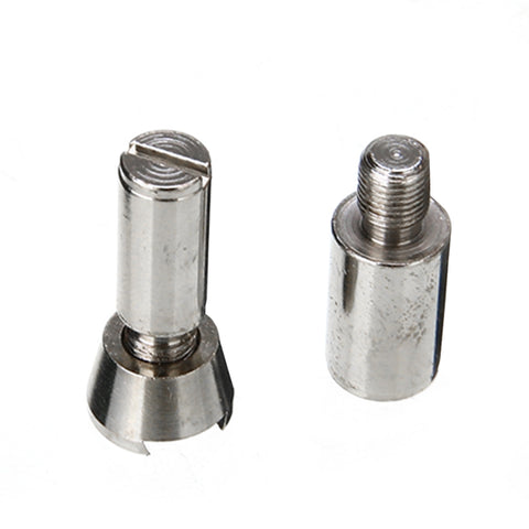 Precision Metric Shockproof Waterproof Lever Small Dial Measuring Instrument Tool, Measuring Instrument Tool