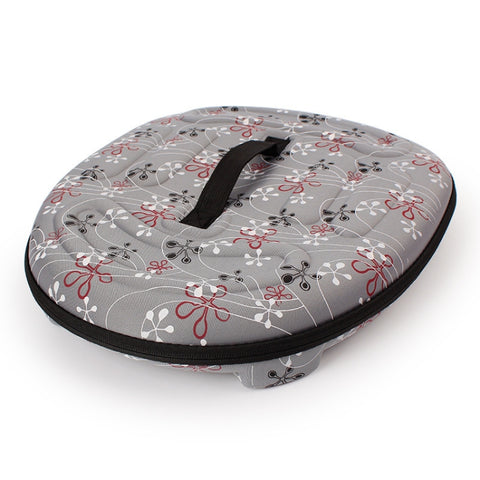 EVA Portable Folding Pet Tote Pet Carrier Bag