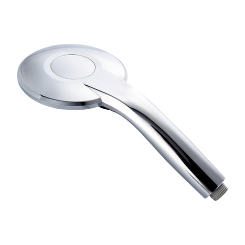 Handheld Digital Display Bathroom Temperature Control Shower Head, Temperature Control Shower