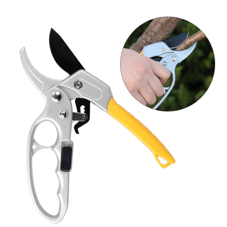 Labor-saving Hand Garden Gardening Shears Beak Manual Branch Pruning Shears, Branch Pruning Shears