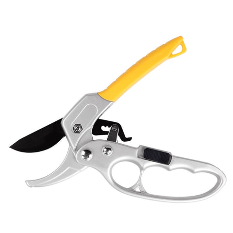 Labor-saving Hand Garden Gardening Shears Beak Manual Branch Pruning Shears, Branch Pruning Shears