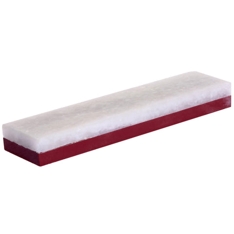 Double Sided Knife Sharpener Super Fine Grinder Sharpen Tool, Double Sided Knife Sharpener