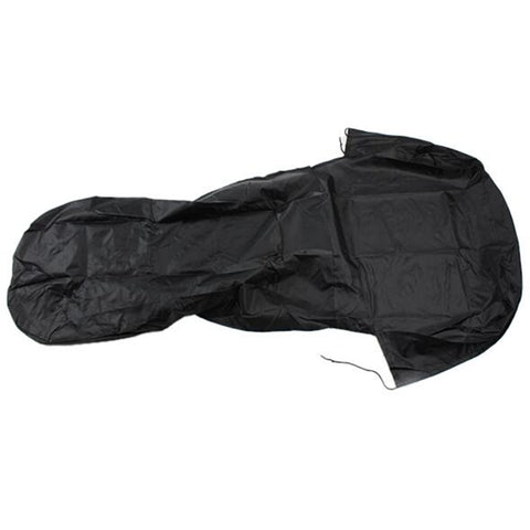 Car Front Seat Cover Universal Waterproof Nylon Car Cover Auto Vehicle Seat Cover Protector, Vehicle Seat Cover Protector