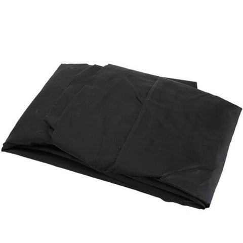 Car Front Seat Cover Universal Waterproof Nylon Car Cover Auto Vehicle Seat Cover Protector, Vehicle Seat Cover Protector