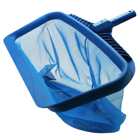 KA005 Swimming Pool Cleaning Tool Deep Water Leaf Net Reinforced Deep Water Fishing Net, KA005