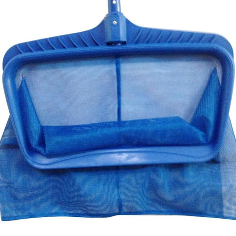 KA005 Swimming Pool Cleaning Tool Deep Water Leaf Net Reinforced Deep Water Fishing Net, KA005