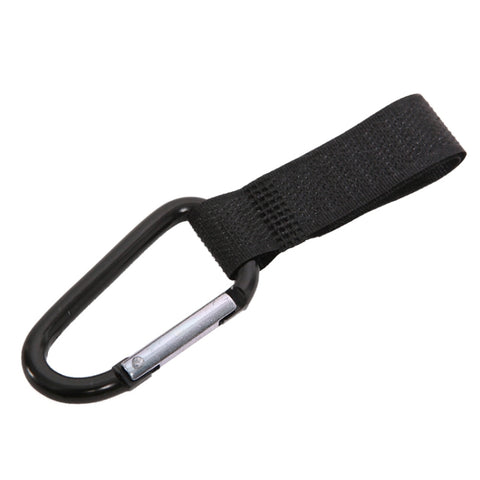 5 PCS Universal Stroller Hook Baby Stroller Accessories, Stroller Hook