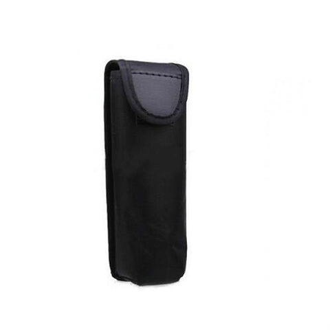 10-90X25 Zoom Telescopic HD High Magnification Telescope Night Vision Monocular Binoculars, 10-90X25